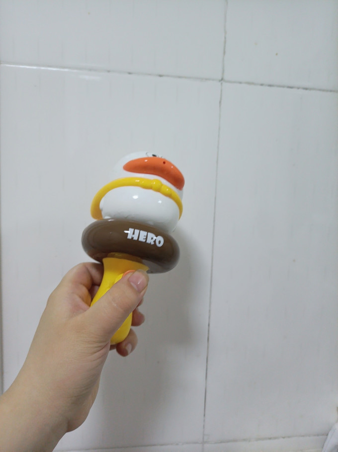贝恩施健身玩具