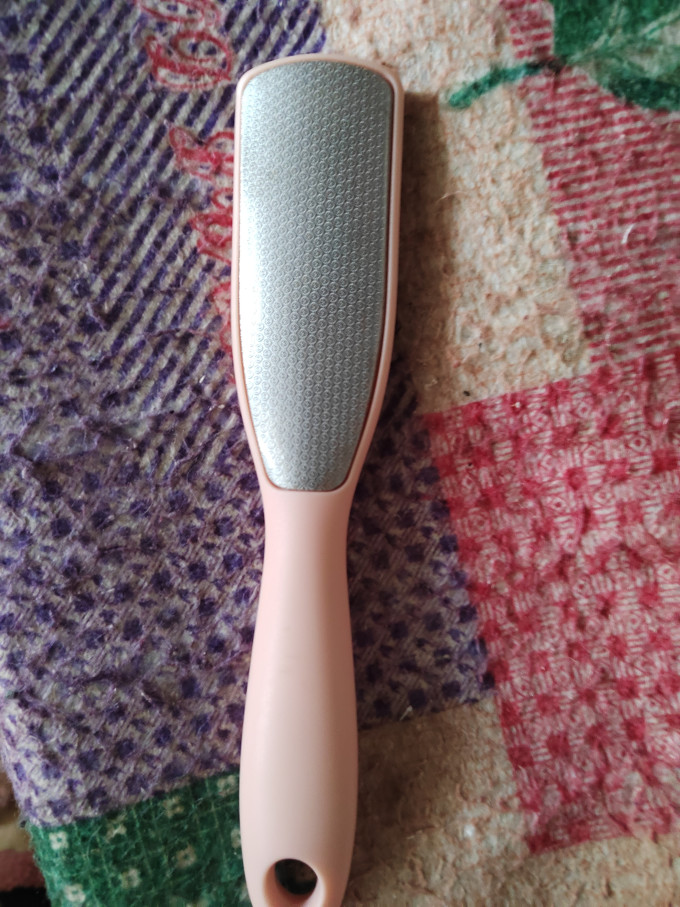 沐春浴室用品