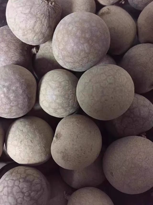 桂圆 买1送1_共500g*2袋新货桂圆干福建特产