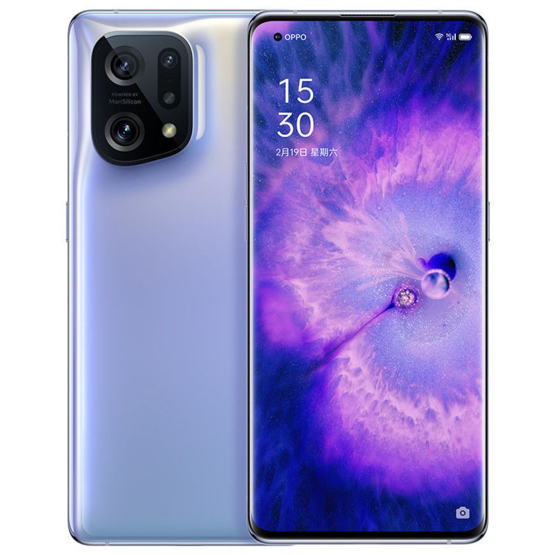 从4399跌至2669,自研芯片+哈苏影像+80W闪充,iPhone 14不香了!
