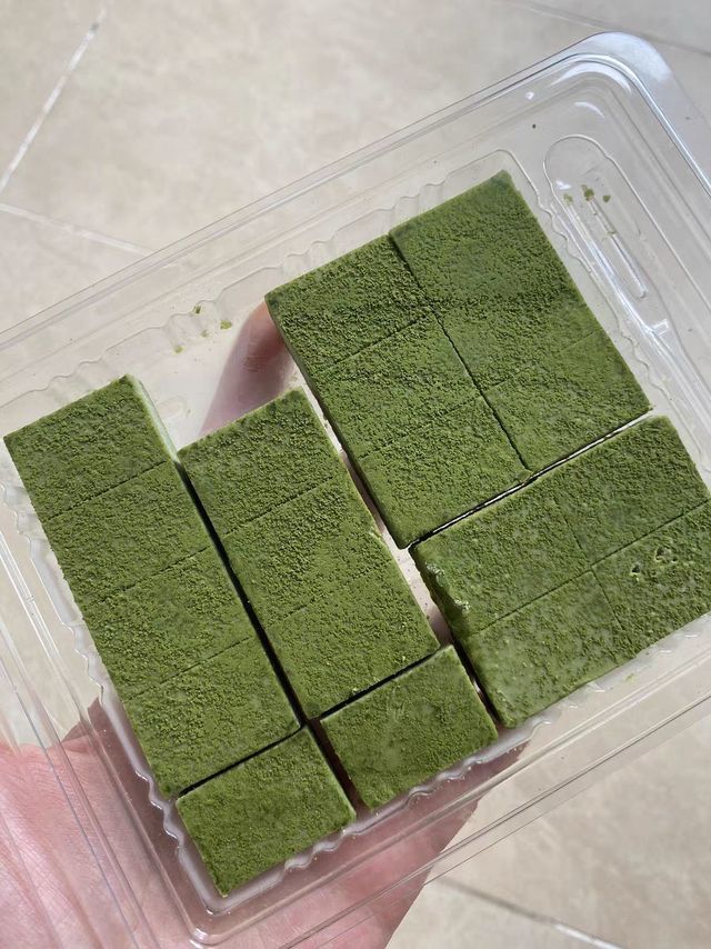 巧克力脑袋冲冲冲