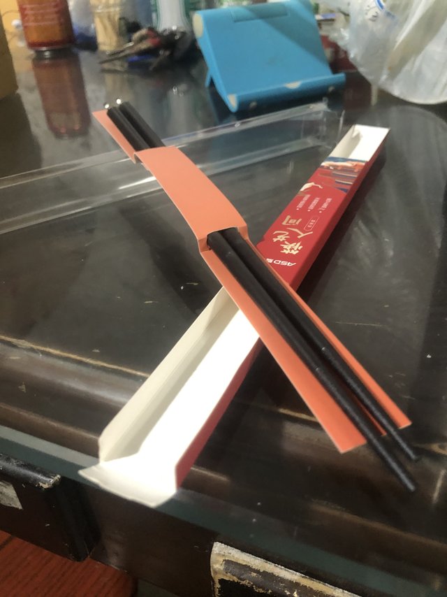 外观材质：发财！发财！发财！颜值非常的高