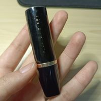 完美日记小黑钻116猪肝红