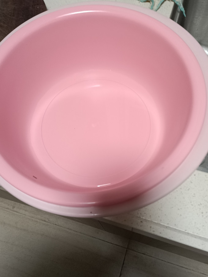 卫浴用品