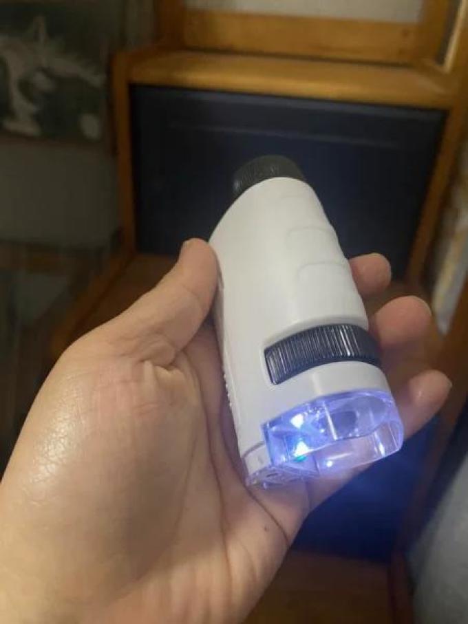 卡卡贝儿益智玩具