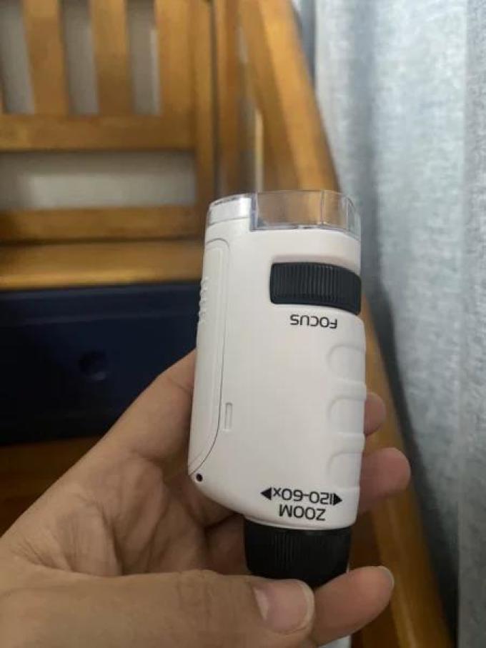 卡卡贝儿益智玩具