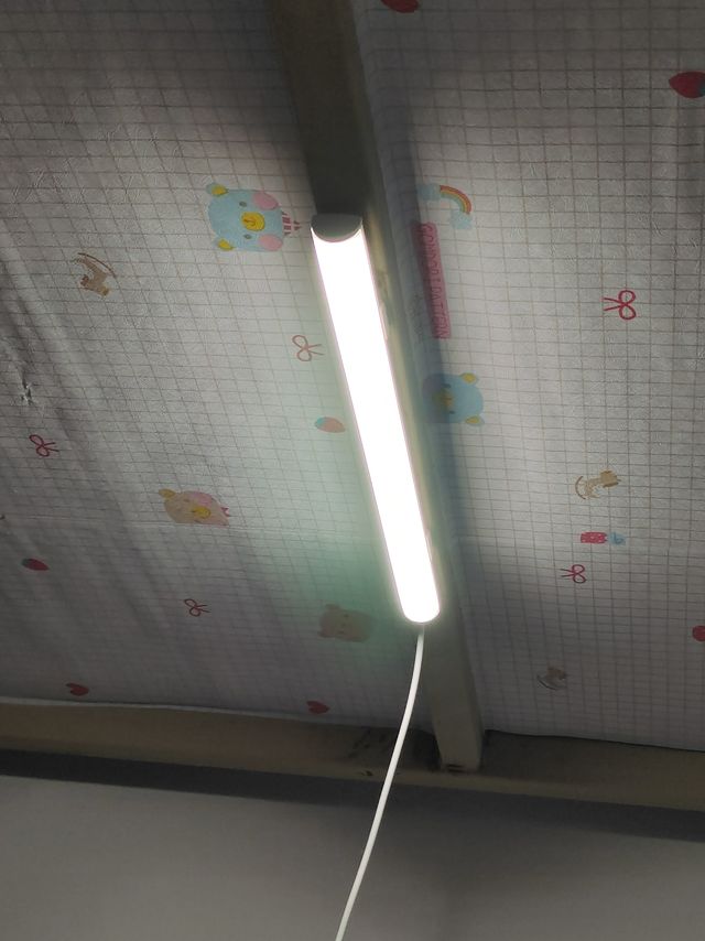 宿舍必备学习专用灯