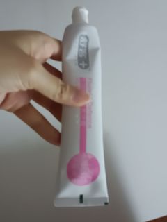 什么牙膏才是好用的?