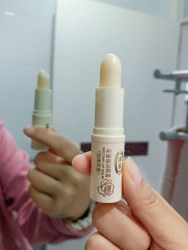 秋冬必备的滋润好物