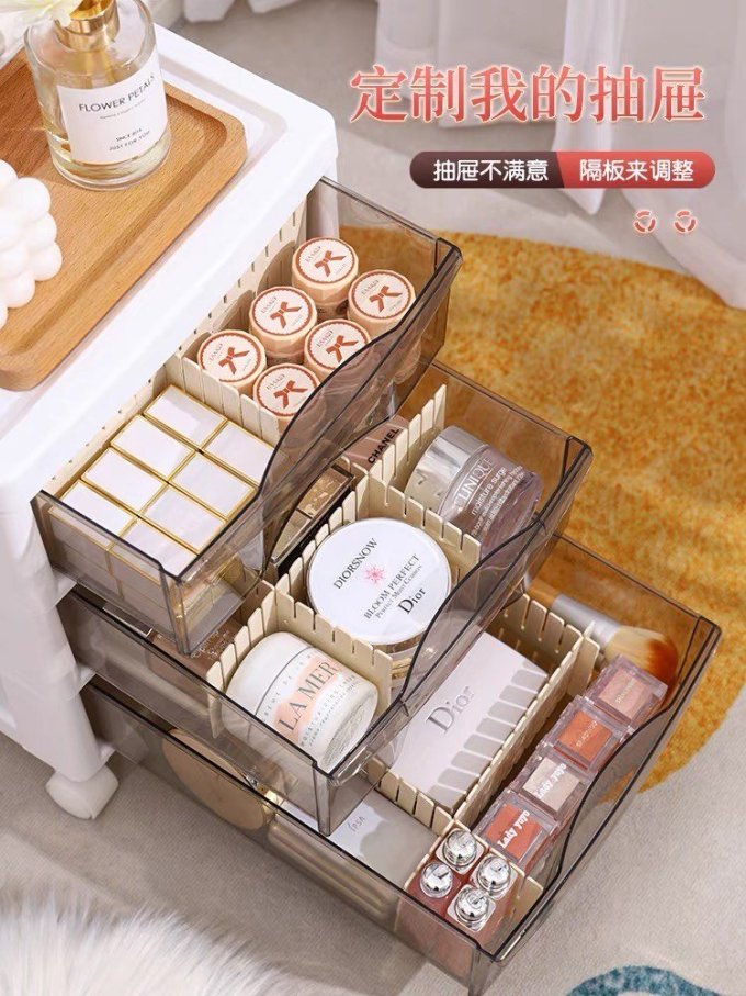 唯兮收纳箱/桶/凳