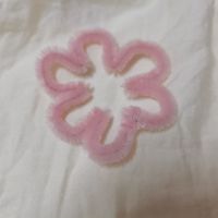 好玩的美工小玩具——扭扭棒