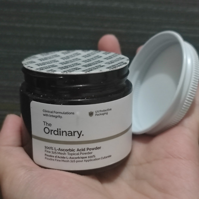 护肤精华