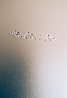 双十一京东教育优惠macbook pro新鲜出炉