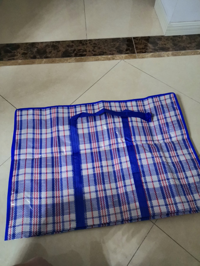 收纳用品