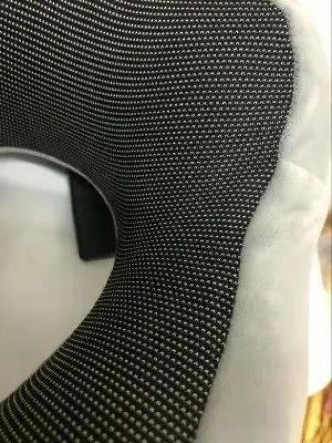南极人靠垫靠枕