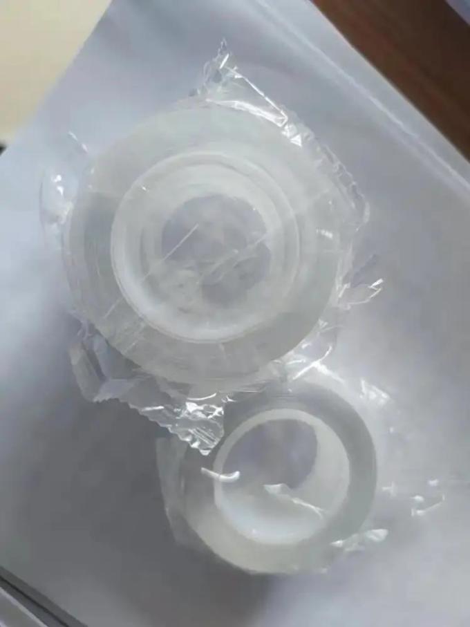 麦车饰粘胶用品