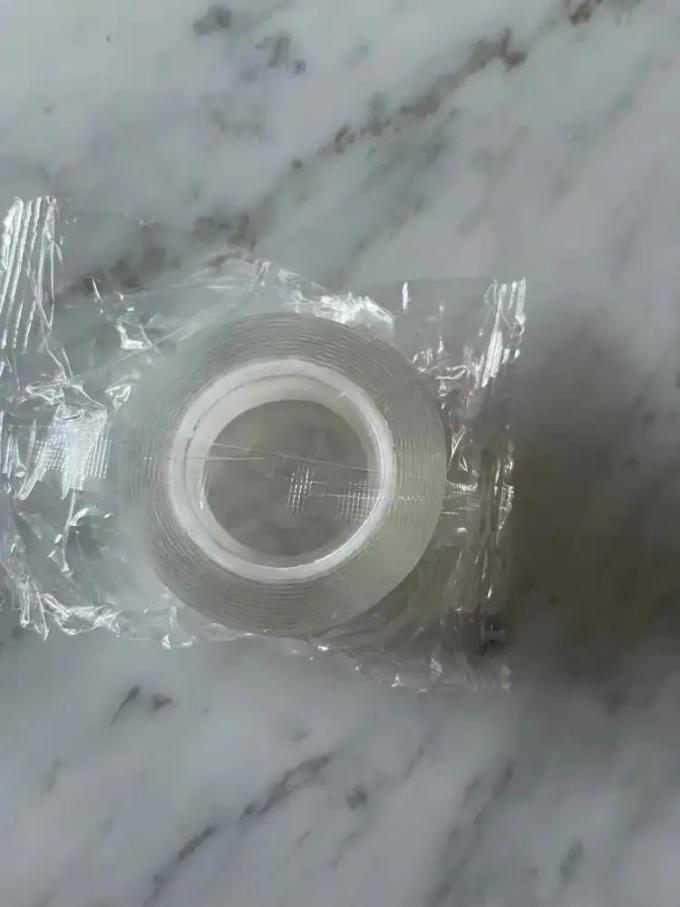 麦车饰粘胶用品
