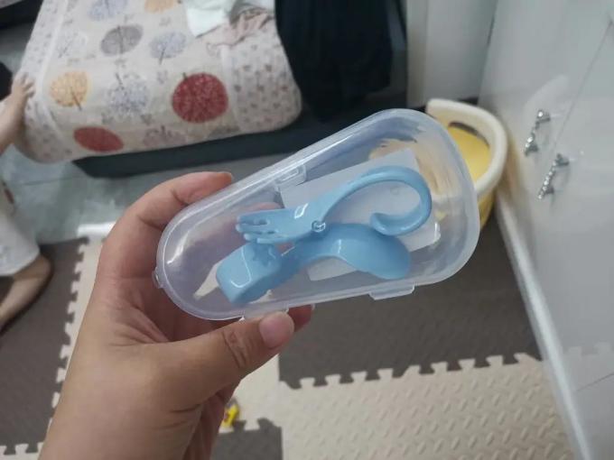 弗祺儿童餐具