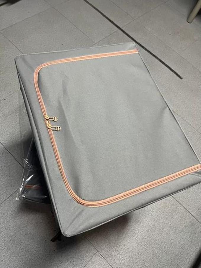 希维思收纳用品