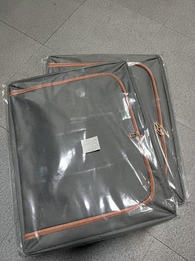 希维思收纳用品