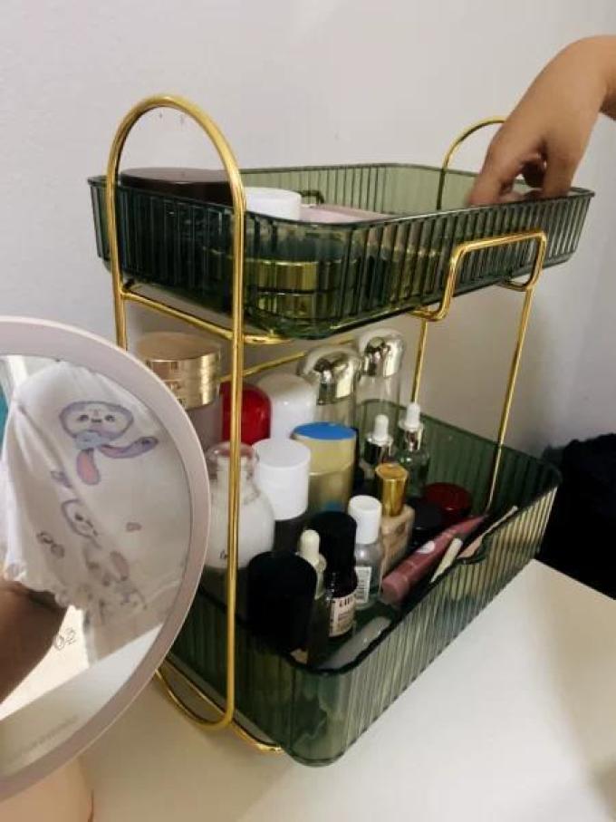 收纳用品