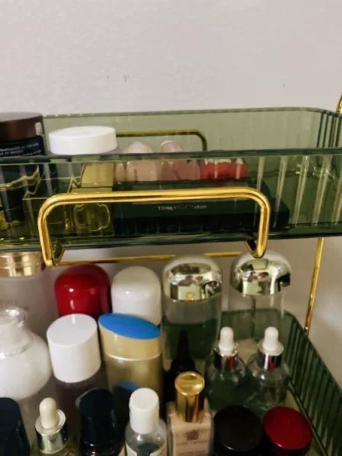 收纳用品