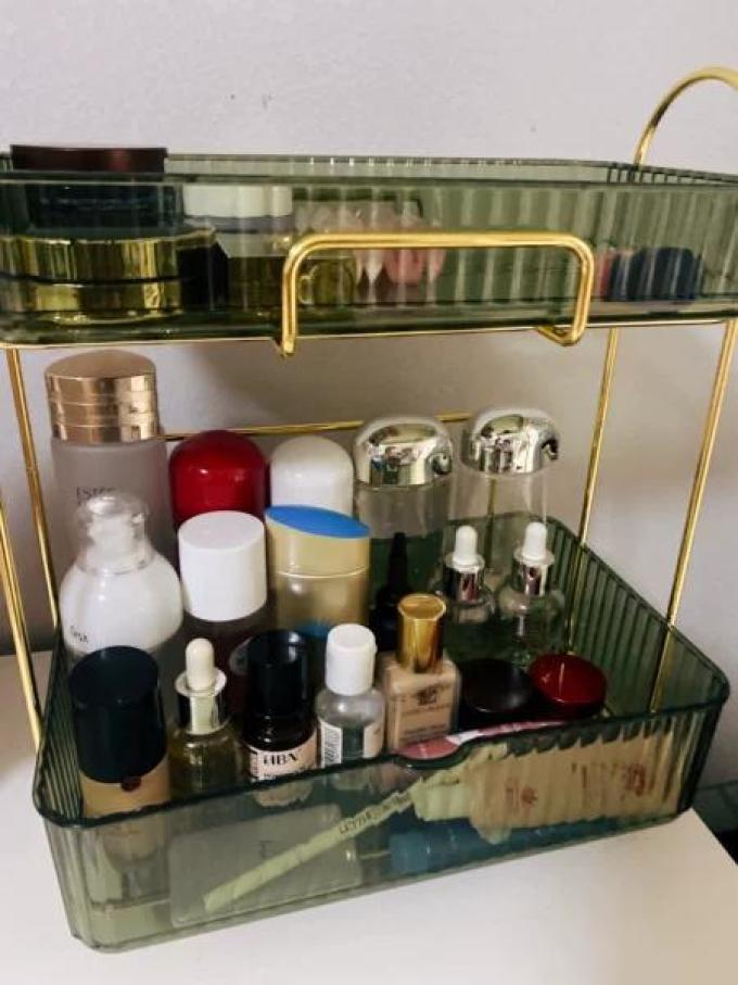 收纳用品