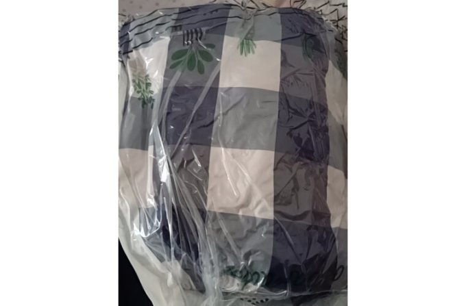 收纳用品