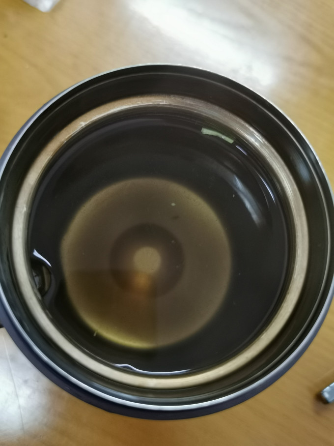 峨眉雪芽茶类