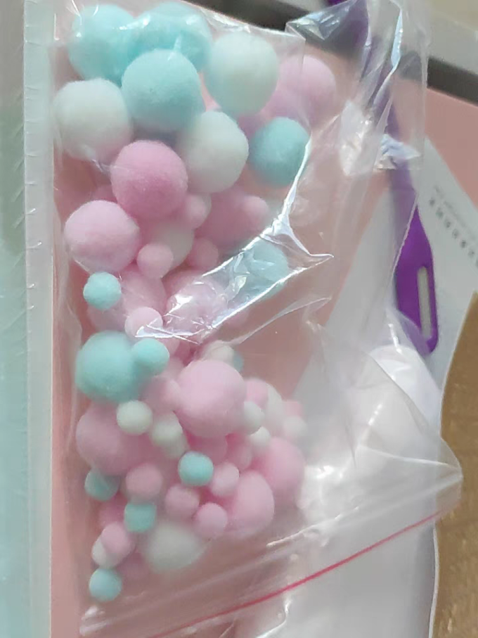 节庆饰品