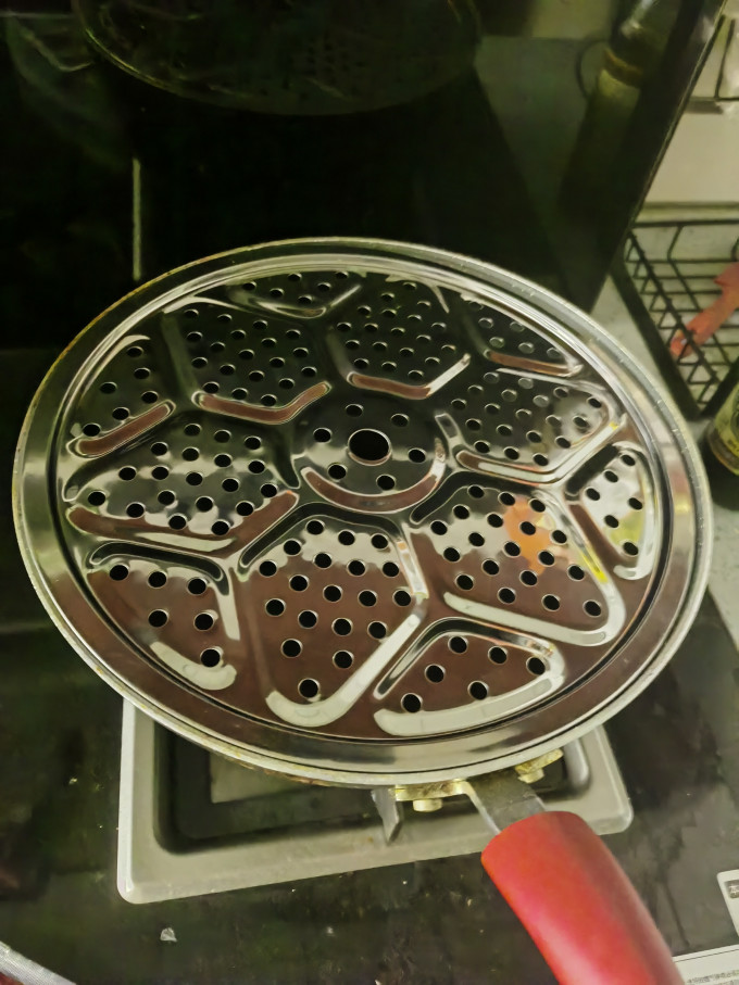 上麟记海鲜水产