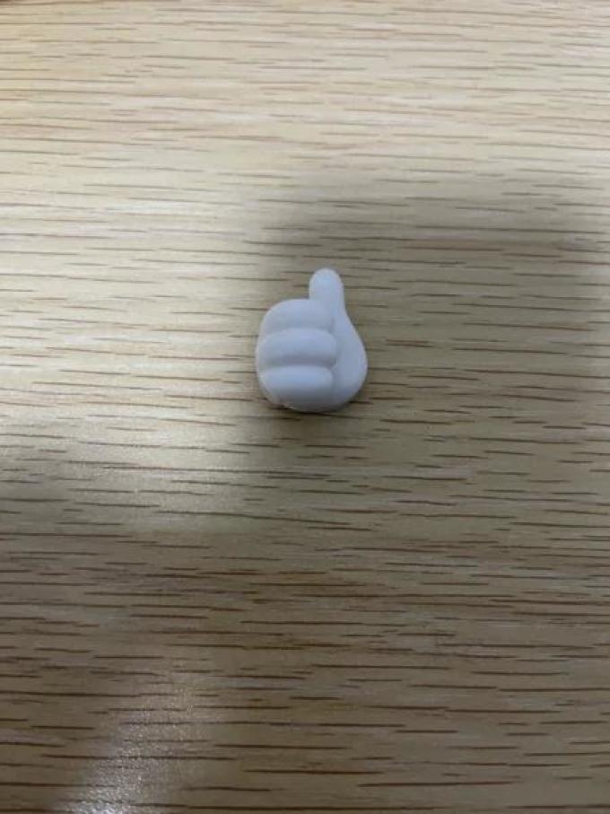 斯普诺其他数码配件