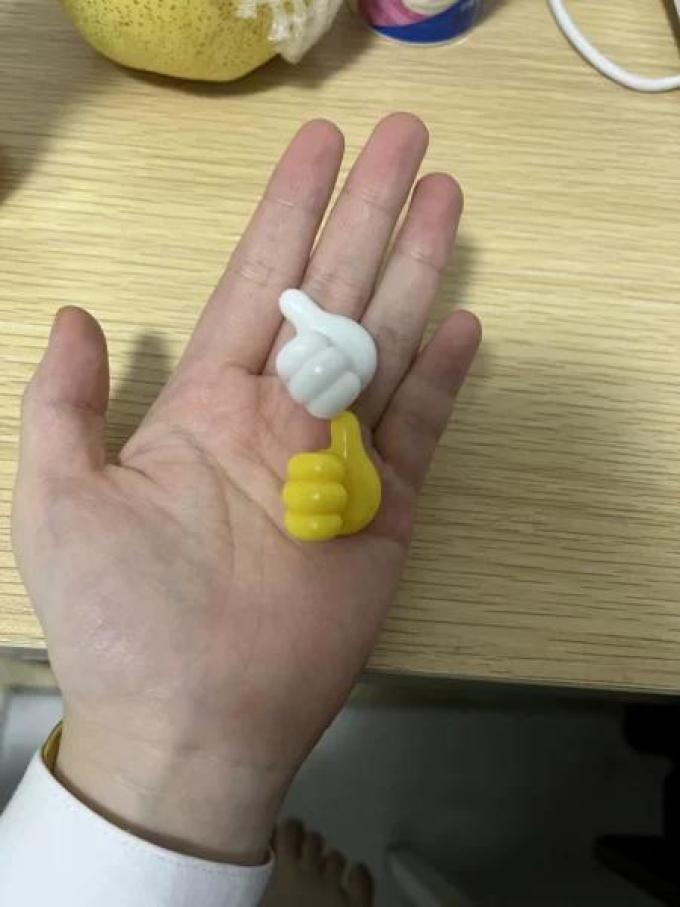 斯普诺其他数码配件