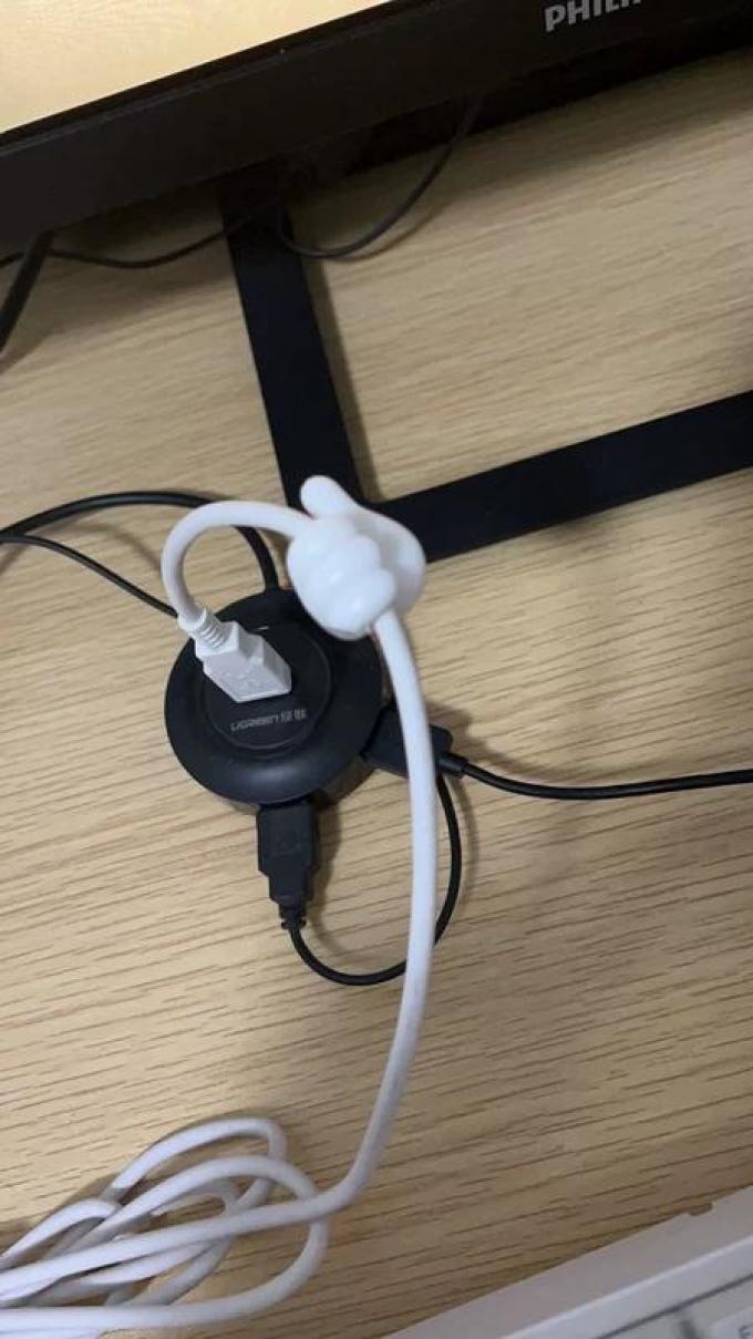 斯普诺其他数码配件