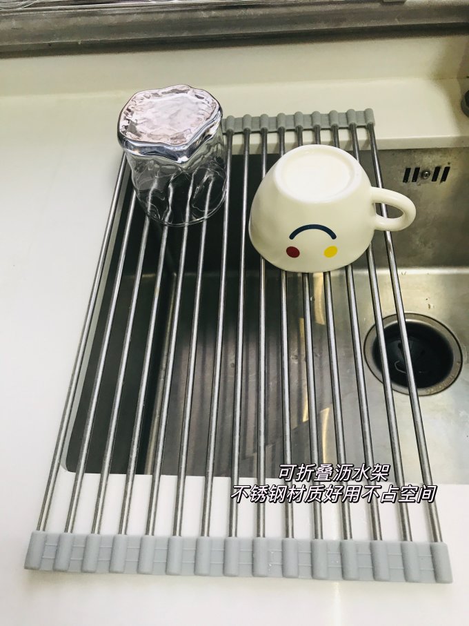 奥美优厨房配件