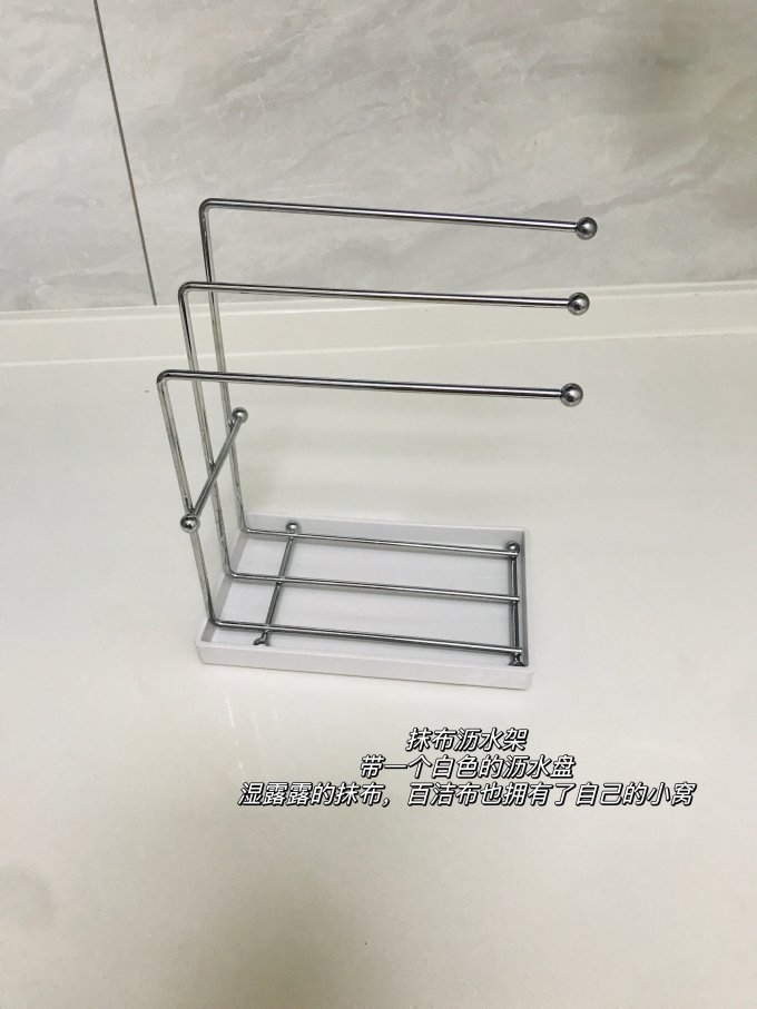 奥美优厨房配件