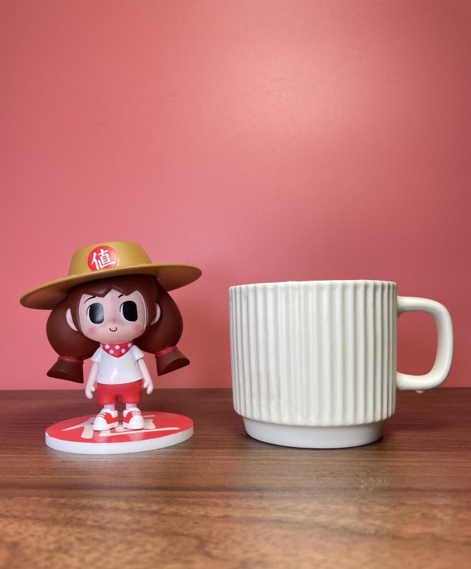 木丁丁水具酒具