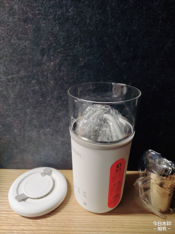 北慕水具酒具