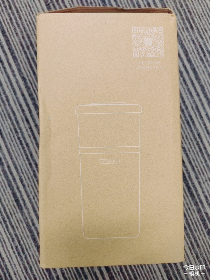 北慕水具酒具