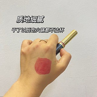 素颜王💥组合，老师都看不出来的💄