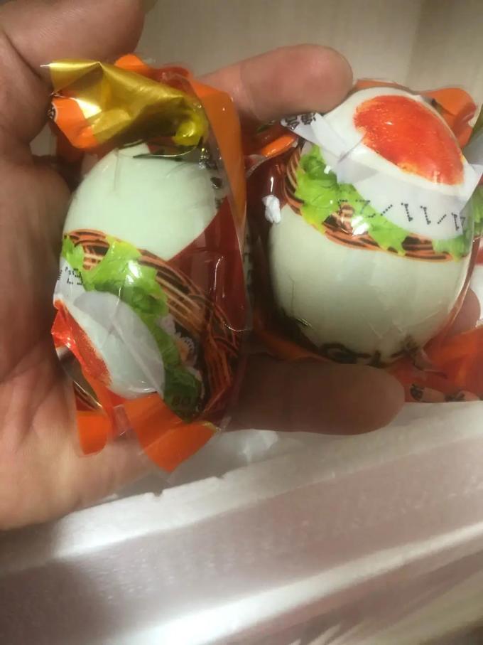 桂珠腊肉腊肠