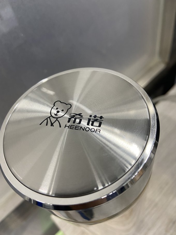 希诺水具酒具
