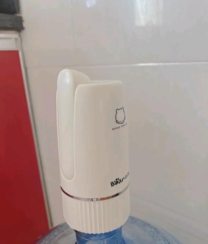 小熊其他厨房电器