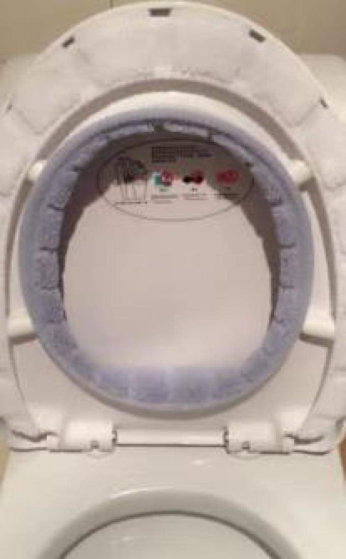 卡三卫浴用品