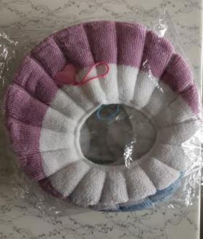 卡三卫浴用品