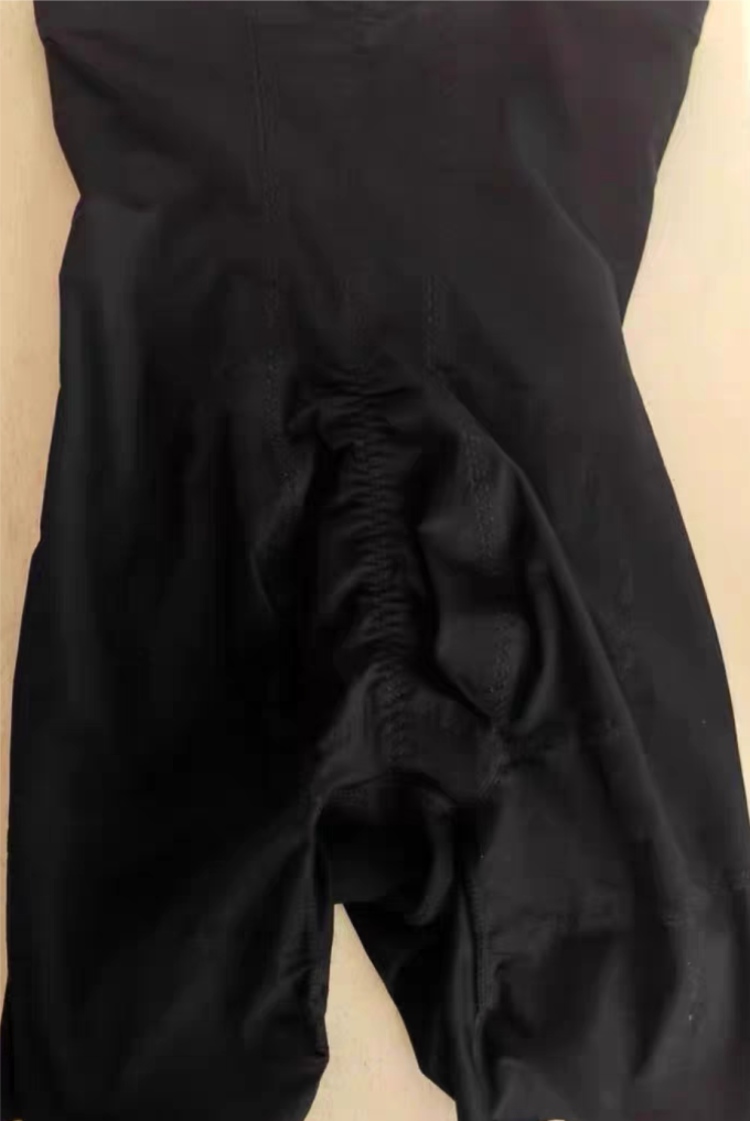 密汐皙迪女士打底裤