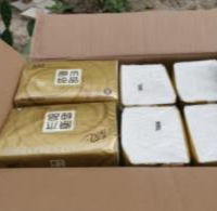 家里一直用清风牌子的抽纸,质量真的非常好