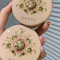 错过 Gucci了 真的不是美丽废物！