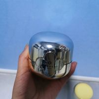 cocochi日本AG抗糖小金罐修护祛黄补水保湿