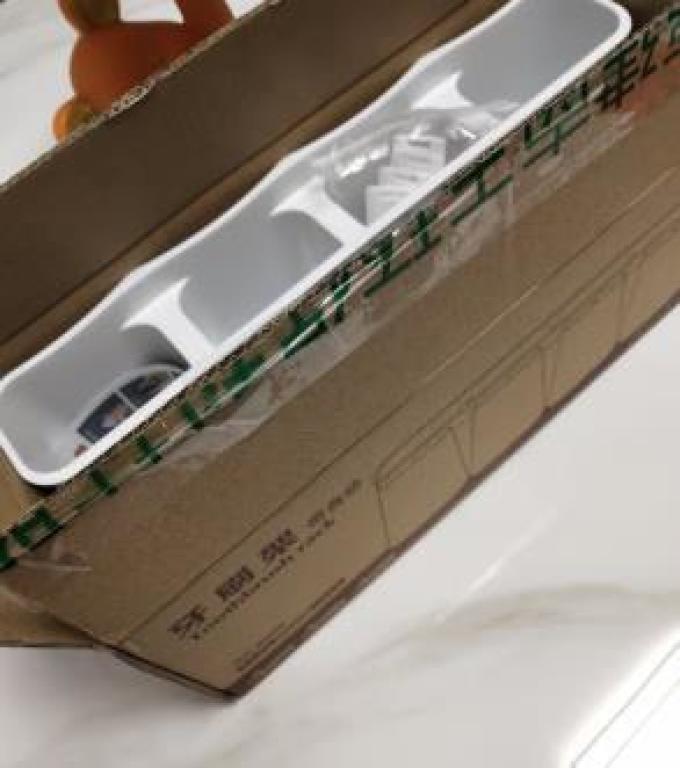 妙馨思浴室用品